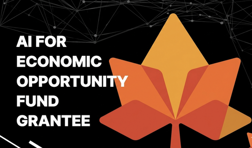 Using AI to Help States Break Down Barriers to Skills-Based Hiring