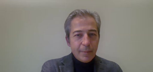 Key takeaways from “Regulating Algorithms: What Governments Around the World Are Doing and What Public Servants Should Know”