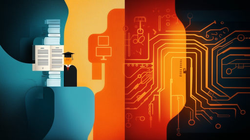 Research Radar: Academics Are Sounding the Alarm on AI Adoption. Who's Listening?