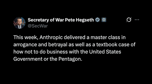 Who Will Shape AI in the Public Interest