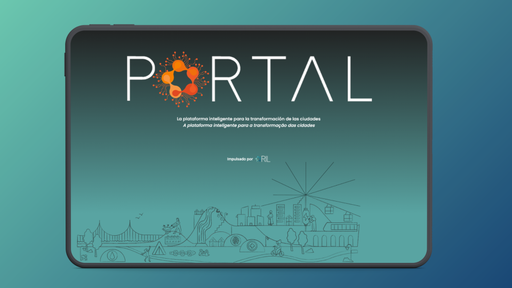 Government Strategy Needs Reimagining: An Experiment from Argentina