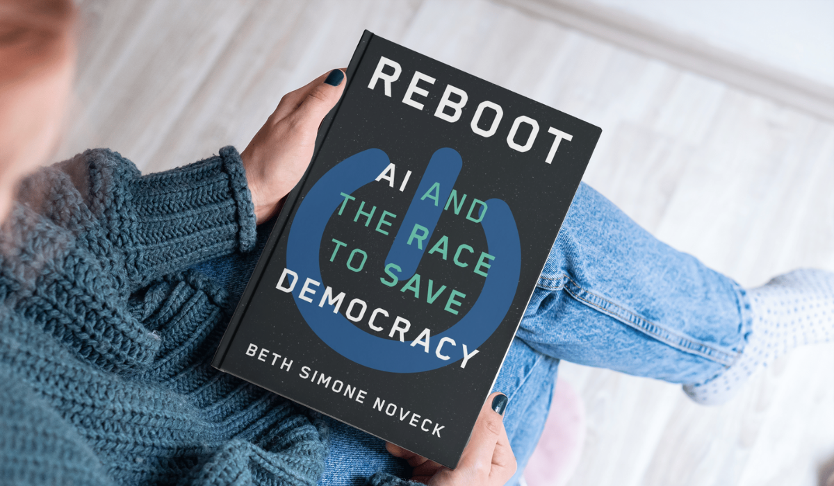 Book thumbnail for upcoming book